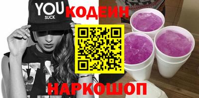 MDMA Туймазы