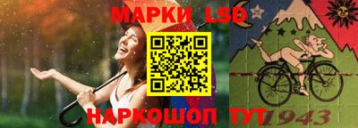 дурь Тула