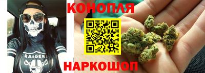 MDMA Туймазы