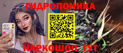 дурь Тула