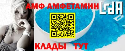 дурь Тула